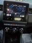 Renault Clio 1.0 TCe Corporate Edition GPF(Fl.)(EU6D) Grijs - thumbnail 12