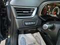 Renault Clio 1.0 TCe Corporate Edition GPF(Fl.)(EU6D) Grijs - thumbnail 22