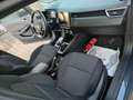 Renault Clio 1.0 TCe Corporate Edition GPF(Fl.)(EU6D) Grijs - thumbnail 16