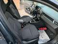 Renault Clio 1.0 TCe Corporate Edition GPF(Fl.)(EU6D) Grijs - thumbnail 18