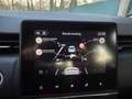 Renault Clio 1.0 TCe Corporate Edition GPF(Fl.)(EU6D) Grijs - thumbnail 10