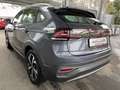 Volkswagen Taigo 1.5 TSI Style DSG +IQ.Light+R2D+ACC+ Gris - thumbnail 2