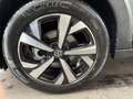 Volkswagen Taigo 1.5 TSI Style DSG +IQ.Light+R2D+ACC+ Gris - thumbnail 13