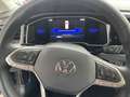 Volkswagen Taigo 1.5 TSI Style DSG +IQ.Light+R2D+ACC+ Gris - thumbnail 9
