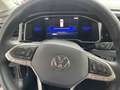 Volkswagen Taigo 1.5 TSI Style DSG +IQ.Light+R2D+ACC+ Grau - thumbnail 9