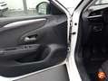 Opel Corsa 1.5D DT 74kW (100CV) Edition Blanco - thumbnail 12