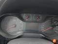 Opel Corsa 1.5D DT 74kW (100CV) Edition Blanco - thumbnail 10