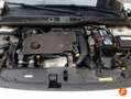Opel Corsa 1.5D DT 74kW (100CV) Edition Blanco - thumbnail 16