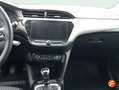 Opel Corsa 1.5D DT 74kW (100CV) Edition Blanco - thumbnail 8