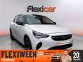 Opel Corsa 1.5D DT 74kW (100CV) Edition Blanco - thumbnail 1
