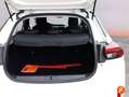 Opel Corsa 1.5D DT 74kW (100CV) Edition Blanco - thumbnail 14