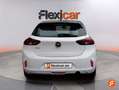 Opel Corsa 1.5D DT 74kW (100CV) Edition Blanco - thumbnail 4