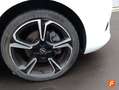 Opel Corsa 1.5D DT 74kW (100CV) Edition Blanco - thumbnail 15