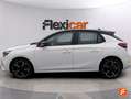 Opel Corsa 1.5D DT 74kW (100CV) Edition Blanco - thumbnail 5