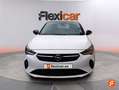 Opel Corsa 1.5D DT 74kW (100CV) Edition Blanco - thumbnail 2