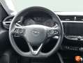 Opel Corsa 1.5D DT 74kW (100CV) Edition Blanco - thumbnail 9