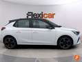 Opel Corsa 1.5D DT 74kW (100CV) Edition Blanco - thumbnail 3