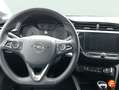 Opel Corsa 1.5D DT 74kW (100CV) Edition Blanco - thumbnail 7