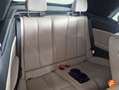 BMW 218 218dA Blanco - thumbnail 27