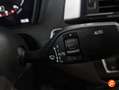 BMW 218 218dA Blanco - thumbnail 17