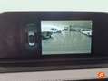 BMW 218 218dA Blanco - thumbnail 16