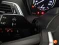 BMW 218 218dA Blanco - thumbnail 18