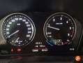 BMW 218 218dA Blanco - thumbnail 10