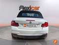 BMW 218 218dA Blanco - thumbnail 5
