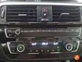 BMW 218 218dA Blanco - thumbnail 14