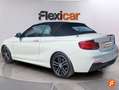 BMW 218 218dA Blanco - thumbnail 9