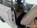BMW 218 218dA Blanco - thumbnail 26