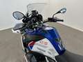BMW R 1250 GS Adventure Abs my19 - thumbnail 12