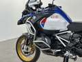 BMW R 1250 GS Adventure Abs my19 - thumbnail 10