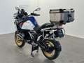 BMW R 1250 GS Adventure Abs my19 - thumbnail 9