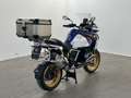 BMW R 1250 GS Adventure Abs my19 - thumbnail 2