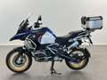 BMW R 1250 GS Adventure Abs my19 - thumbnail 8