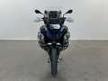 BMW R 1250 GS Adventure Abs my19 - thumbnail 6
