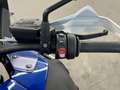 BMW R 1250 GS Adventure Abs my19 - thumbnail 15