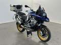 BMW R 1250 GS Adventure Abs my19 - thumbnail 5