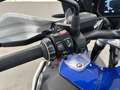 BMW R 1250 GS Adventure Abs my19 - thumbnail 13