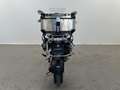 BMW R 1250 GS Adventure Abs my19 - thumbnail 11