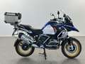 BMW R 1250 GS Adventure Abs my19 - thumbnail 4