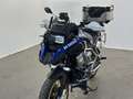 BMW R 1250 GS Adventure Abs my19 - thumbnail 7