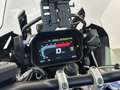 BMW R 1250 GS Adventure Abs my19 - thumbnail 14