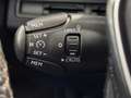 Peugeot 3008 1.5 BlueHDi 130 CV EAT8 GT Line Grijs - thumbnail 17