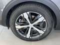 Peugeot 3008 1.5 BlueHDi 130 CV EAT8 GT Line Grijs - thumbnail 20