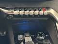 Peugeot 3008 1.5 BlueHDi 130 CV EAT8 GT Line Grijs - thumbnail 15