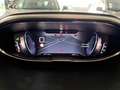 Peugeot 3008 1.5 BlueHDi 130 CV EAT8 GT Line Grijs - thumbnail 11