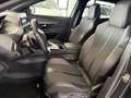 Peugeot 3008 1.5 BlueHDi 130 CV EAT8 GT Line Grijs - thumbnail 19