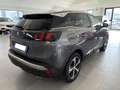 Peugeot 3008 1.5 BlueHDi 130 CV EAT8 GT Line Grijs - thumbnail 6